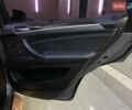 Серый БМВ Х5, объемом двигателя 3 л и пробегом 200 тыс. км за 13999 $, фото 27 на Automoto.ua