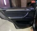 Серый БМВ Х5, объемом двигателя 3 л и пробегом 200 тыс. км за 13999 $, фото 23 на Automoto.ua