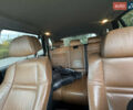 Серый БМВ Х5, объемом двигателя 2.99 л и пробегом 400 тыс. км за 13200 $, фото 15 на Automoto.ua
