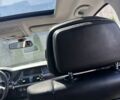 Серый БМВ Х5, объемом двигателя 3 л и пробегом 300 тыс. км за 10400 $, фото 22 на Automoto.ua