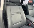 Сірий БМВ Х5, об'ємом двигуна 3 л та пробігом 240 тис. км за 10900 $, фото 34 на Automoto.ua