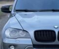 БМВ Х5 2008 в Днепре (Днепропетровске) на Automoto.ua Серый БМВ Х5, объемом двигателя 2.9 л и пробегом 400 тыс. км за 14999 $, фото 11 на Automoto.ua