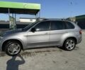 Сірий БМВ Х5, об'ємом двигуна 0 л та пробігом 340 тис. км за 8500 $, фото 2 на Automoto.ua