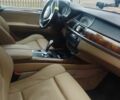 Сірий БМВ Х5, об'ємом двигуна 3 л та пробігом 300 тис. км за 8121 $, фото 4 на Automoto.ua