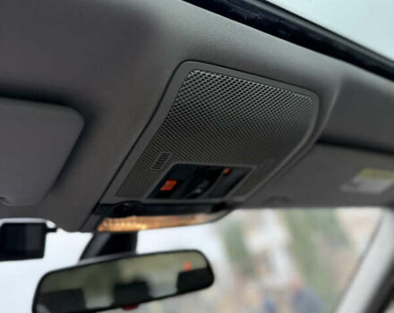 Серый БМВ Х5, объемом двигателя 3 л и пробегом 223 тыс. км за 13499 $, фото 17 на Automoto.ua