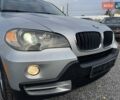 Сірий БМВ Х5, об'ємом двигуна 3 л та пробігом 240 тис. км за 10900 $, фото 15 на Automoto.ua