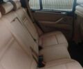 Сірий БМВ Х5, об'ємом двигуна 3 л та пробігом 300 тис. км за 8121 $, фото 5 на Automoto.ua