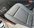 Сірий БМВ Х5, об'ємом двигуна 3 л та пробігом 240 тис. км за 10900 $, фото 9 на Automoto.ua