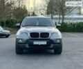 Серый БМВ Х5, объемом двигателя 2.99 л и пробегом 278 тыс. км за 17800 $, фото 6 на Automoto.ua