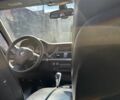 Серый БМВ Х5, объемом двигателя 3 л и пробегом 300 тыс. км за 10400 $, фото 21 на Automoto.ua