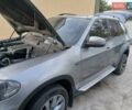 Серый БМВ Х5, объемом двигателя 3 л и пробегом 300 тыс. км за 11000 $, фото 23 на Automoto.ua