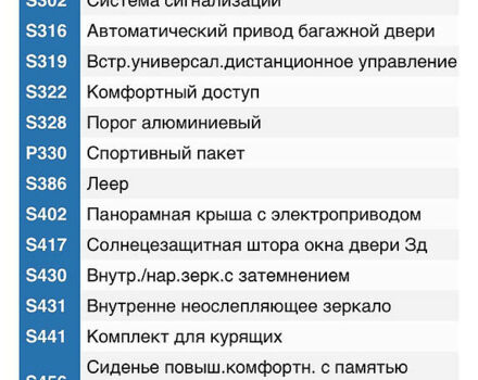 БМВ Х5 2008 в Краматорске на Automoto.ua Серый БМВ Х5, объемом двигателя 4.8 л и пробегом 182 тыс. км за 12000 $, фото 5 на Automoto.ua