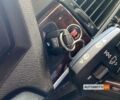 Серый БМВ Х5, объемом двигателя 3 л и пробегом 212 тыс. км за 15000 $, фото 18 на Automoto.ua