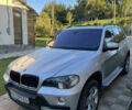 Серый БМВ Х5, объемом двигателя 2.99 л и пробегом 369 тыс. км за 14999 $, фото 5 на Automoto.ua