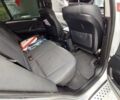 Сірий БМВ Х5, об'ємом двигуна 3 л та пробігом 329 тис. км за 14500 $, фото 19 на Automoto.ua