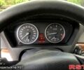 Серый БМВ Х5, объемом двигателя 3 л и пробегом 405 тыс. км за 15500 $, фото 3 на Automoto.ua
