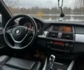 Сірий БМВ Х5, об'ємом двигуна 2.99 л та пробігом 323 тис. км за 15000 $, фото 8 на Automoto.ua