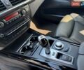 Серый БМВ Х5, объемом двигателя 4.8 л и пробегом 218 тыс. км за 11900 $, фото 42 на Automoto.ua