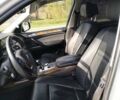 Серый БМВ Х5, объемом двигателя 3 л и пробегом 324 тыс. км за 13990 $, фото 37 на Automoto.ua