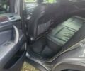 Сірий БМВ Х5, об'ємом двигуна 3 л та пробігом 286 тис. км за 14999 $, фото 27 на Automoto.ua