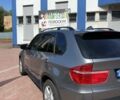 Сірий БМВ Х5, об'ємом двигуна 3 л та пробігом 356 тис. км за 10099 $, фото 4 на Automoto.ua