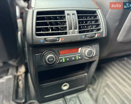 БМВ Х5 2009 в Летичеве на Automoto.ua Серый БМВ Х5, объемом двигателя 3 л и пробегом 223 тыс. км за 12299 $, фото 38 на Automoto.ua