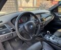 Серый БМВ Х5, объемом двигателя 4.8 л и пробегом 218 тыс. км за 11900 $, фото 38 на Automoto.ua