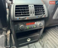 БМВ Х5 2009 в Летичеве на Automoto.ua Серый БМВ Х5, объемом двигателя 3 л и пробегом 223 тыс. км за 12299 $, фото 38 на Automoto.ua