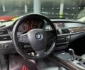 БМВ Х5 2009 в Одессе на Automoto.ua Серый БМВ Х5, объемом двигателя 4.8 л и пробегом 291 тыс. км за 9500 $, фото 19 на Automoto.ua