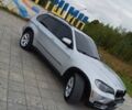 Серый БМВ Х5, объемом двигателя 2.99 л и пробегом 295 тыс. км за 14800 $, фото 1 на Automoto.ua