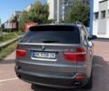 Сірий БМВ Х5, об'ємом двигуна 3 л та пробігом 356 тис. км за 10099 $, фото 5 на Automoto.ua