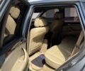 Сірий БМВ Х5, об'ємом двигуна 3 л та пробігом 356 тис. км за 7000 $, фото 8 на Automoto.ua