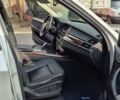 Серый БМВ Х5, объемом двигателя 3 л и пробегом 267 тыс. км за 11200 $, фото 21 на Automoto.ua