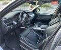 Сірий БМВ Х5, об'ємом двигуна 2.99 л та пробігом 200 тис. км за 13900 $, фото 19 на Automoto.ua