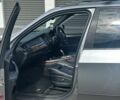 Сірий БМВ Х5, об'ємом двигуна 3 л та пробігом 290 тис. км за 4200 $, фото 7 на Automoto.ua
