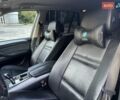 Сірий БМВ Х5, об'ємом двигуна 2.99 л та пробігом 200 тис. км за 13900 $, фото 24 на Automoto.ua