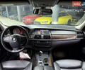 БМВ Х5 2009 в Одессе на Automoto.ua Серый БМВ Х5, объемом двигателя 4.8 л и пробегом 291 тыс. км за 9500 $, фото 25 на Automoto.ua
