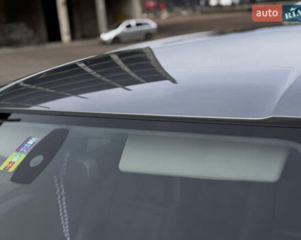 Сірий БМВ Х5, об'ємом двигуна 3 л та пробігом 265 тис. км за 16500 $, фото 51 на Automoto.ua