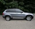 Сірий БМВ Х5, об'ємом двигуна 3 л та пробігом 250 тис. км за 14500 $, фото 7 на Automoto.ua