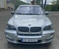 Сірий БМВ Х5, об'ємом двигуна 3 л та пробігом 320 тис. км за 14500 $, фото 1 на Automoto.ua