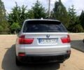 Серый БМВ Х5, объемом двигателя 3 л и пробегом 405 тыс. км за 15500 $, фото 2 на Automoto.ua