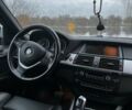 Сірий БМВ Х5, об'ємом двигуна 2.99 л та пробігом 323 тис. км за 15000 $, фото 17 на Automoto.ua