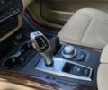 Сірий БМВ Х5, об'ємом двигуна 3 л та пробігом 356 тис. км за 10099 $, фото 10 на Automoto.ua
