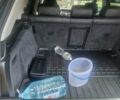 Сірий БМВ Х5, об'ємом двигуна 3 л та пробігом 286 тис. км за 14999 $, фото 25 на Automoto.ua