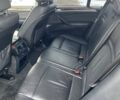 Сірий БМВ Х5, об'ємом двигуна 3 л та пробігом 289 тис. км за 16900 $, фото 66 на Automoto.ua