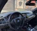 Серый БМВ Х5, объемом двигателя 4.8 л и пробегом 218 тыс. км за 11900 $, фото 40 на Automoto.ua