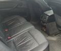 Серый БМВ Х5, объемом двигателя 3 л и пробегом 350 тыс. км за 11500 $, фото 4 на Automoto.ua