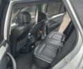Серый БМВ Х5, объемом двигателя 2.99 л и пробегом 330 тыс. км за 16000 $, фото 8 на Automoto.ua