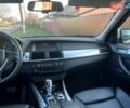 Серый БМВ Х5, объемом двигателя 3 л и пробегом 268 тыс. км за 16900 $, фото 23 на Automoto.ua