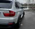 Сірий БМВ Х5, об'ємом двигуна 2.99 л та пробігом 323 тис. км за 15000 $, фото 22 на Automoto.ua